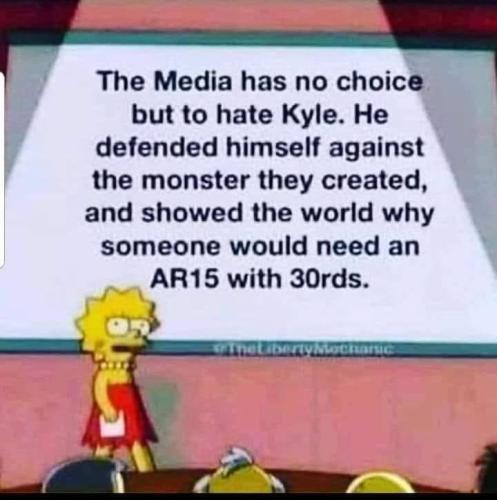 a57