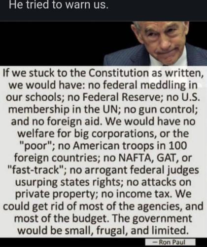 5eb8bb91e1b4175e7aad6d2f2ffd33d0