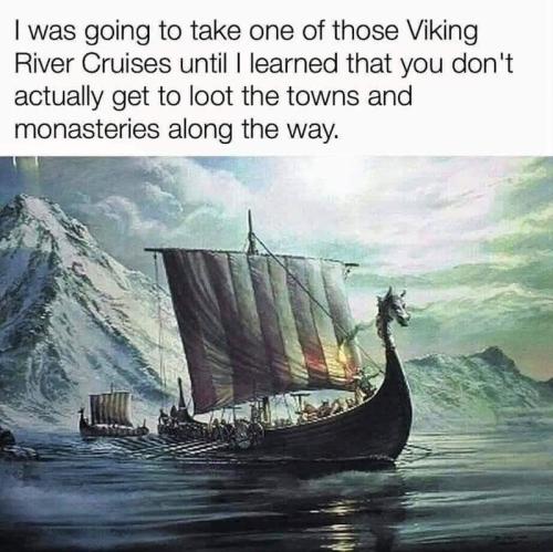 000viking