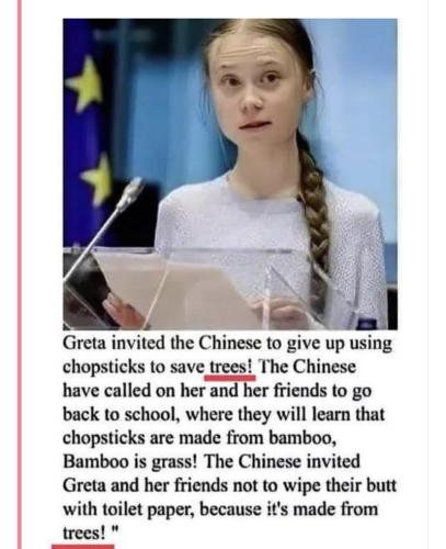 AAB676E6-BC87-435B-BB07-65F1B09F8030