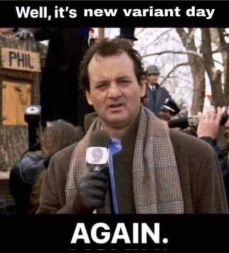 c40d3a3e-230a-4e3b-b98b-9910e3fffb83