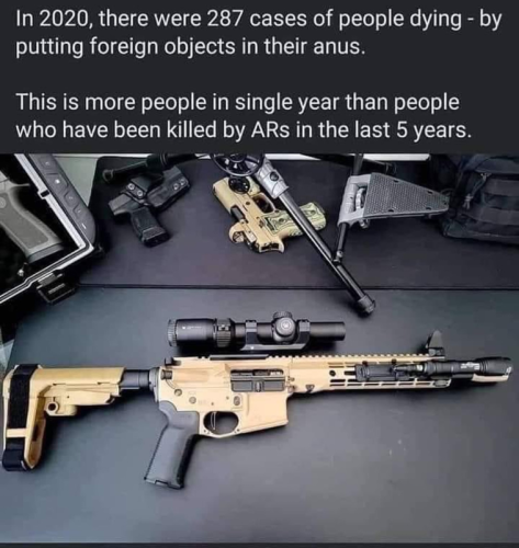 70342d89ad6197cc47f15b0b7afea72a_1024