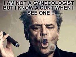 1bd193410b9cbe8e75fa7572b582f7fe