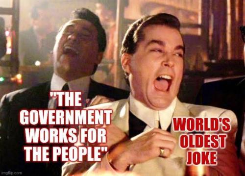 worlds oldest joke