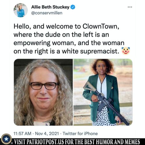 A6A15479-CBAC-4F16-A6E3-6B3DB3720A8E