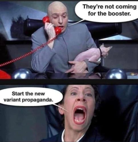 8409e69f-b791-46e3-8051-3647a2d39817