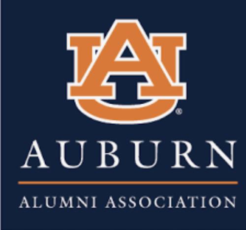 A2A1739B-5C97-4DC5-915E-AD248A0E0CD8