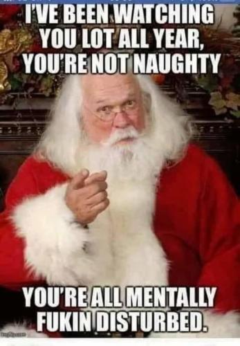 25d6649d5d47e79f4187ce8381ed0c61_1024