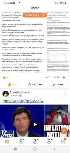 Screenshot_20211114-134327_SafeChat