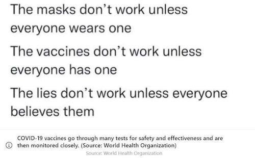 4c5eac09-e791-4ced-9a1b-b0bf4e57b03c