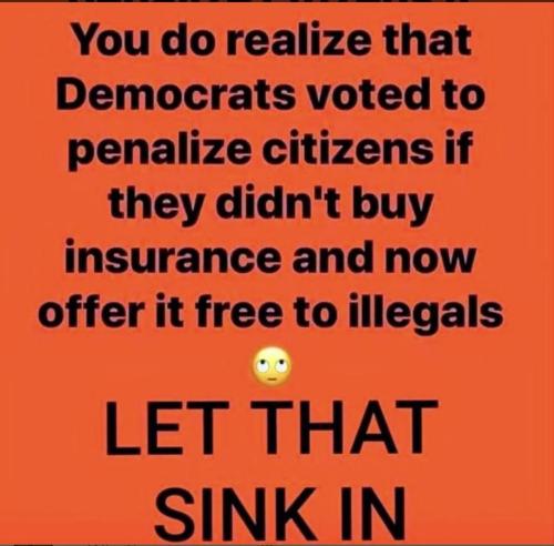 f3e92dab-3f9a-4e45-ab85-aff19fffcc3dd