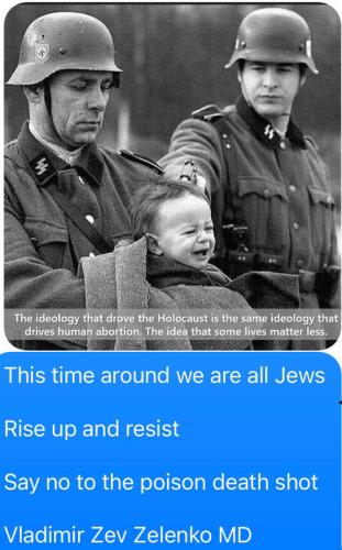 this time around