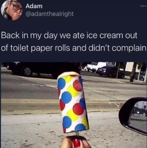 3F22FBF4-0252-4455-BD55-5A1632DC2DD5