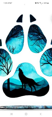 Screenshot_20210914-132009_Samsung Internet