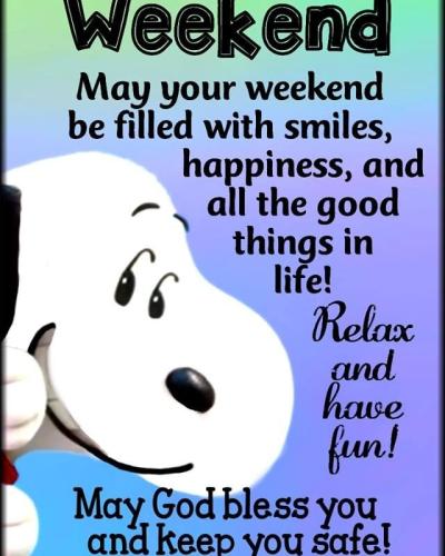 IMG_20211127_095056_240