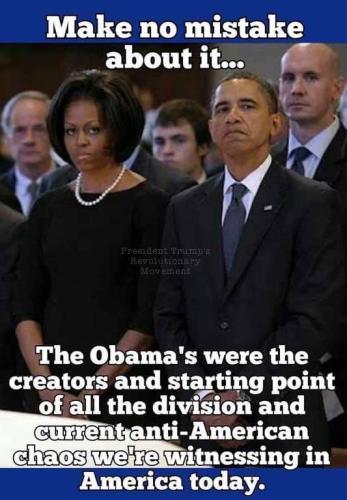 918B64B1-01BC-491C-8388-069EE32A7EE5