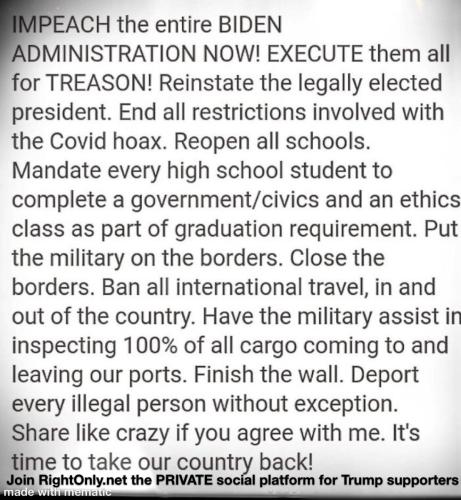 image_1635880863.221