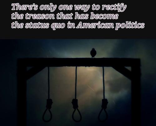 Screenshot_20210825-195330_Brave-picsay