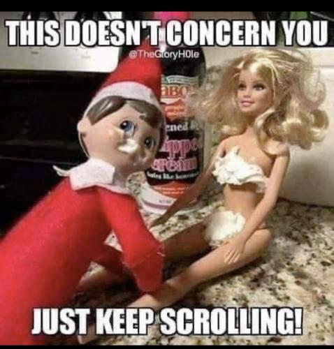 D98224A4-8158-4464-82C7-20D42A2A44F7