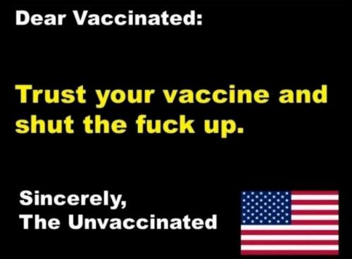 Screenshot_20211124_163920