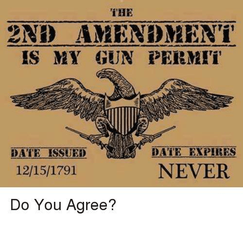 the-2nd-amendment-is-my-gun-permit-date-issued-12-15-1791-28279307