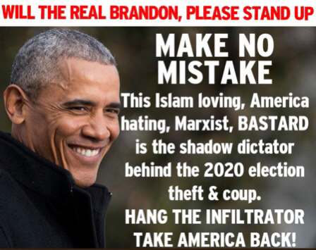 image_1635775651.005