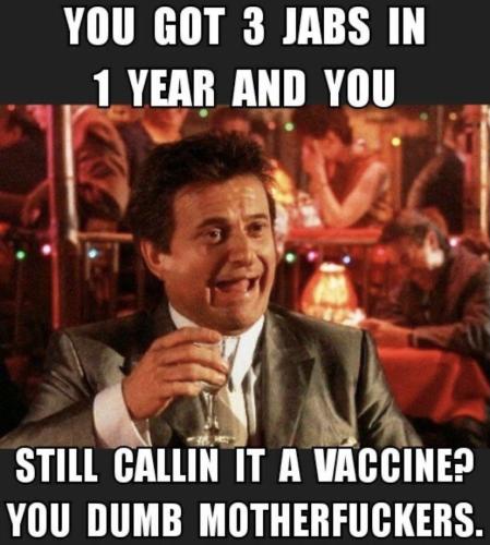 image_1637940474.297