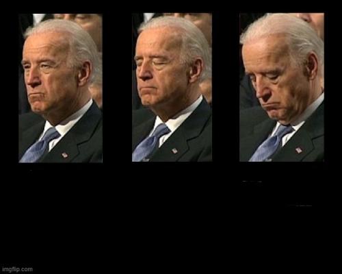 InkedBIDEN 3 PACES_LI