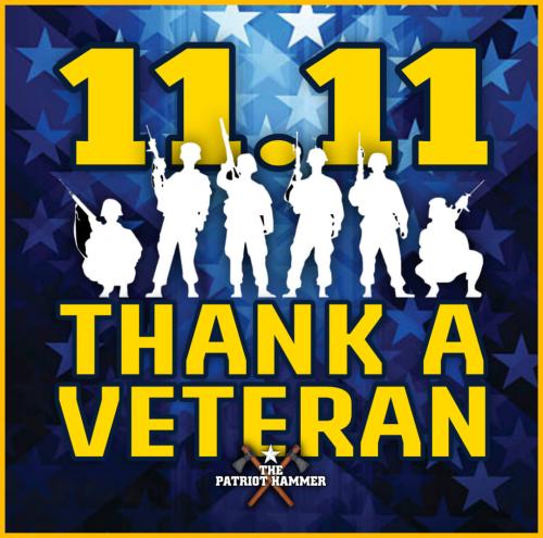 image_1636623342.664