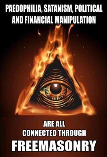 FB_IMG_1637727718789