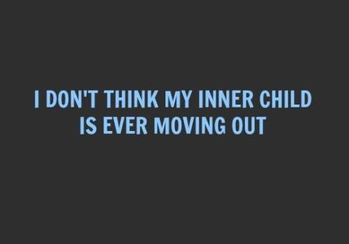 256196420_423195912507746_7971189448030236041_n