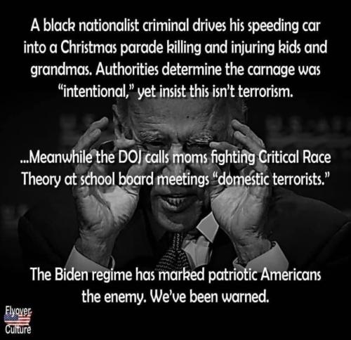 img - 2021-11-27T131736.391