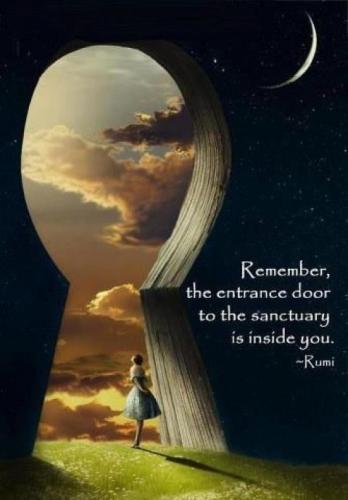 407395E6-DE01-48FB-94F3-C8B6F27241C6