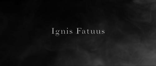 ignis1