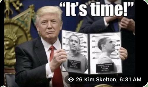 DBB8C942-500E-4B3A-80F2-840F16B68B14