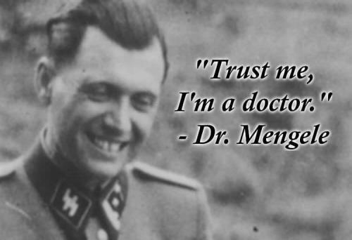 DrMengele1