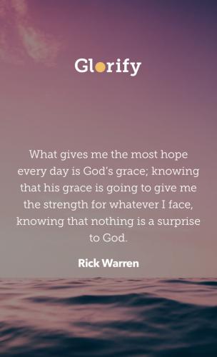 C48F00CE-E1DC-4CCA-886C-B2CBC34920A8