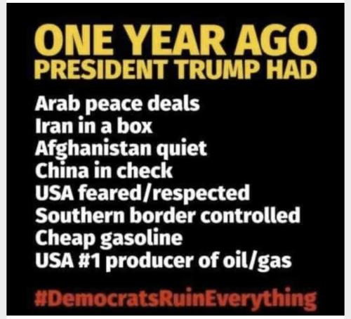 113A5FFD-70A1-4F09-B7D6-E25511E7A0C9