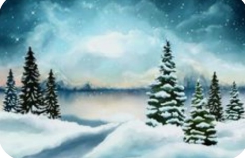 Screenshot_20211128-132629_Pinterest