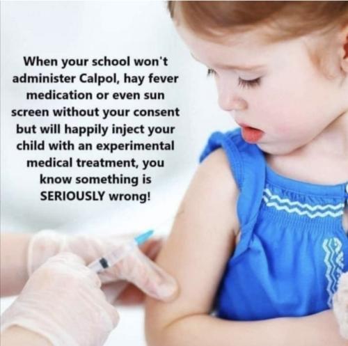 Truth