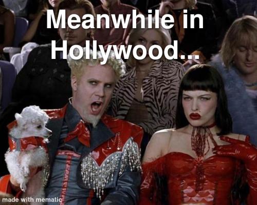 Mematic_20211117_152245