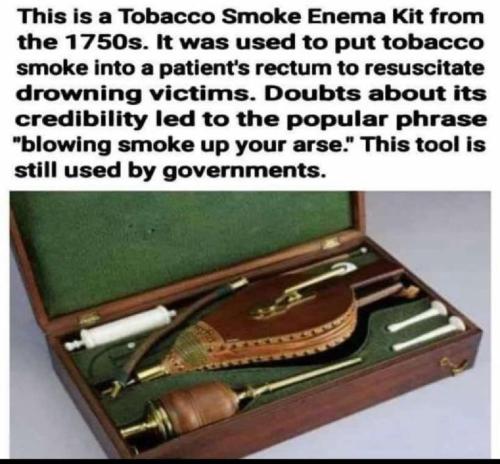 f228999b-becd-4928-8ab3-23e48f697aa1