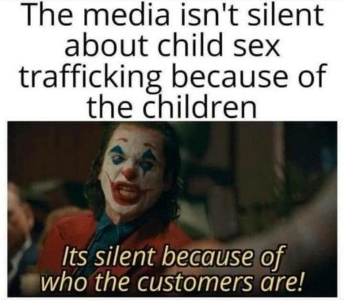 AE124BCA-B6F6-4231-87C9-D1373099D2DD