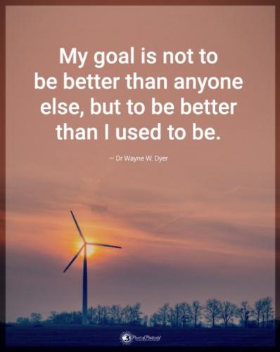 B1CE4EEF-D64D-4D46-A12C-8B2BAEE8D540