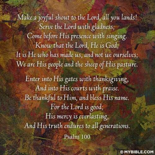 FB_IMG_1607174705518