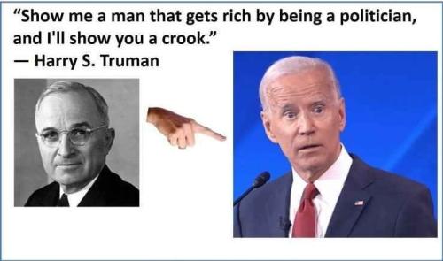 Rich man