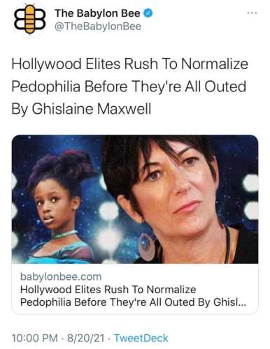 801531DA-C9B3-4D21-AC77-86DB47420841