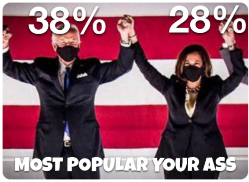 Capture+_2021-11-08-07-40-39(1)