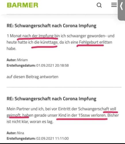 photo_2021-11-28_23-03-57