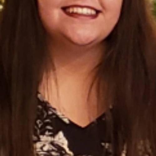 IMG_20211128_200744_769